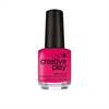 CND CREATIVE PLAY SMALTO Peony Ride
